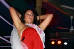 Saturday Beach Party at Edde Sands, Part 1 of 2